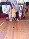 20240809_201011.jpg