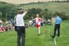 Games 2009_099.jpg