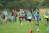 Games 2009_182.jpg