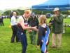 Games 2008_002.jpg