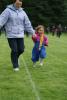 Games 2008_018.jpg
