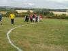 Morebattle Festival Week 2010 174.jpg