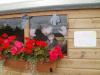 Morebattle Festival Week 2010 232.jpg