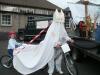 Morebattle Festival Week 2010 252.jpg