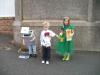 Morebattle Festival Week 2010 249.jpg