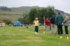 DSC00753.JPG