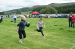 Games 2011 _006.jpg