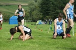 Games 2011 _036.jpg