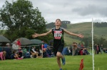 Games 2011 _058.jpg