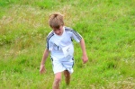Games 2011 _077.jpg