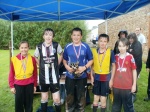 Festival Week 2011 New_007.jpg