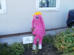 Festival Week 2011 New_025.jpg