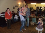 Festival Week 2011 New_055.jpg